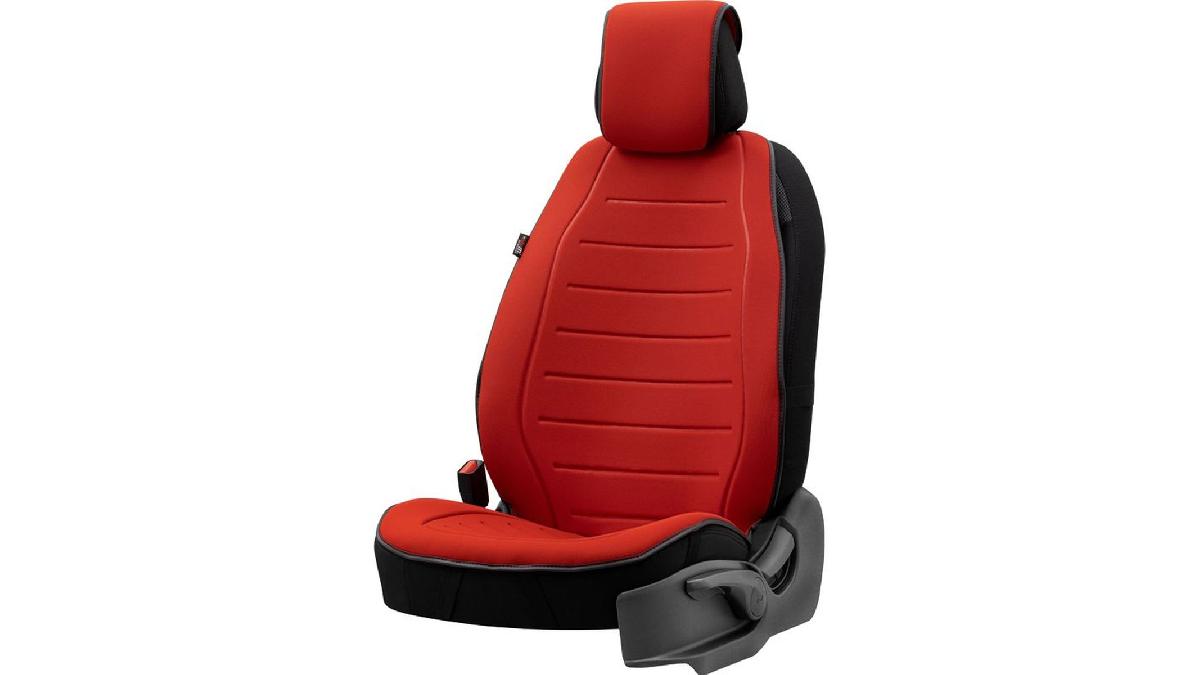 Housse+protection+de+si%C3%A8ge+universel+%27Active-Line%27+en+Textile+Rouge+-+1+pi%C3%A8ce